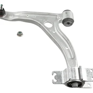 LEMFÖRDER 43306 01 - Lenker, Radaufhängung Sonderangebot