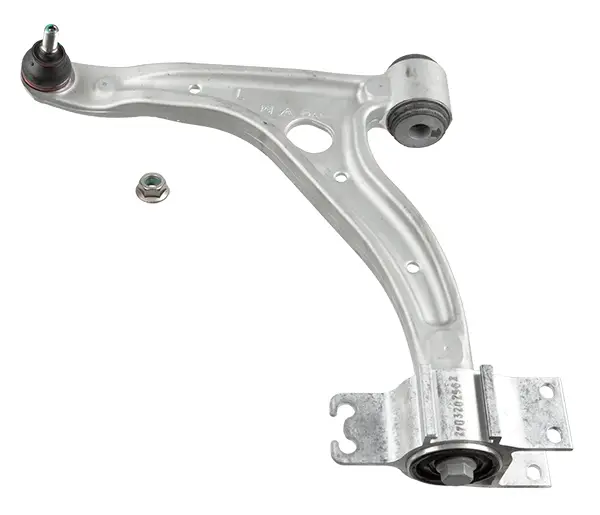 LEMFÖRDER 43306 01 - Lenker, Radaufhängung Sonderangebot