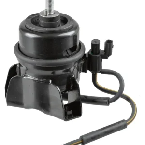 Schneller Versand LEMFÖRDER 43330 01 - Lagerung, Motor