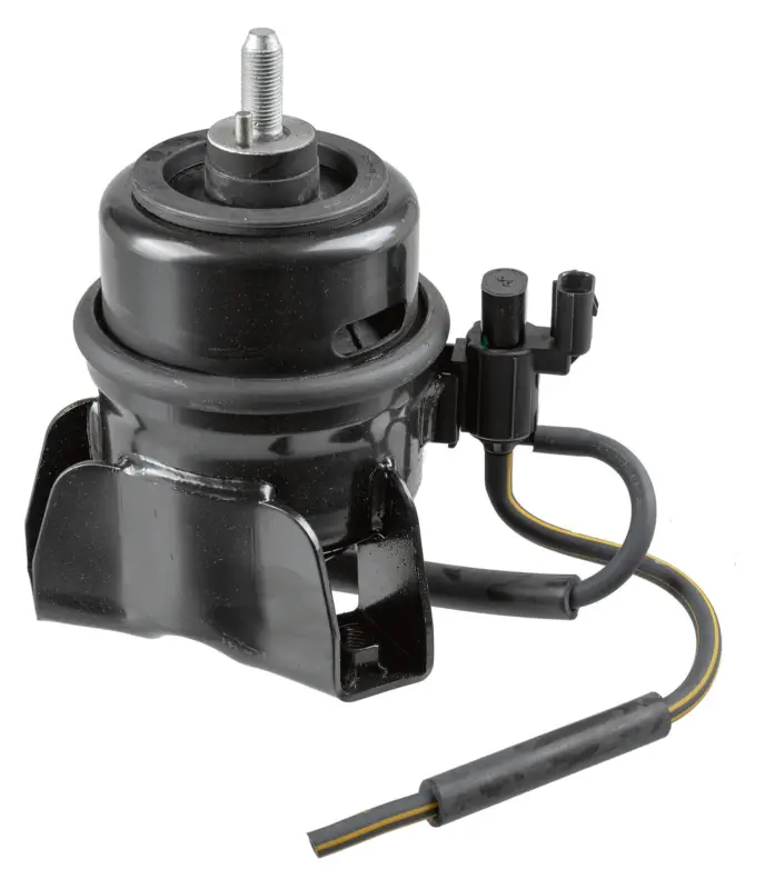 Schneller Versand LEMFÖRDER 43330 01 - Lagerung, Motor