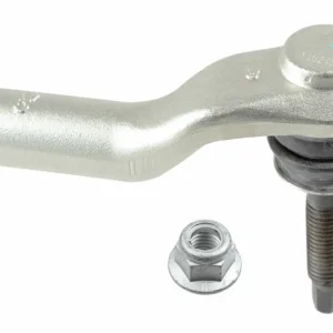 Markenprodukt LEMFÖRDER 43377 01 - Spurstangenkopf