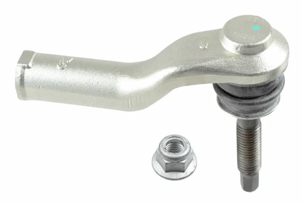 Markenprodukt LEMFÖRDER 43377 01 - Spurstangenkopf