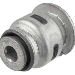 LEMFÖRDER 43644 01 - Lagerung, Lenker Super-Preis