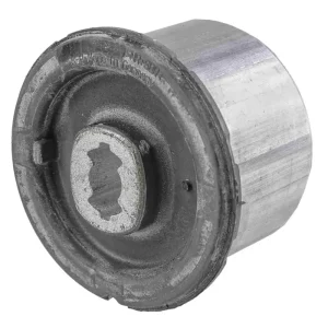 Expressversand LEMFÖRDER 43668 01 - Lagerung, Lenker
