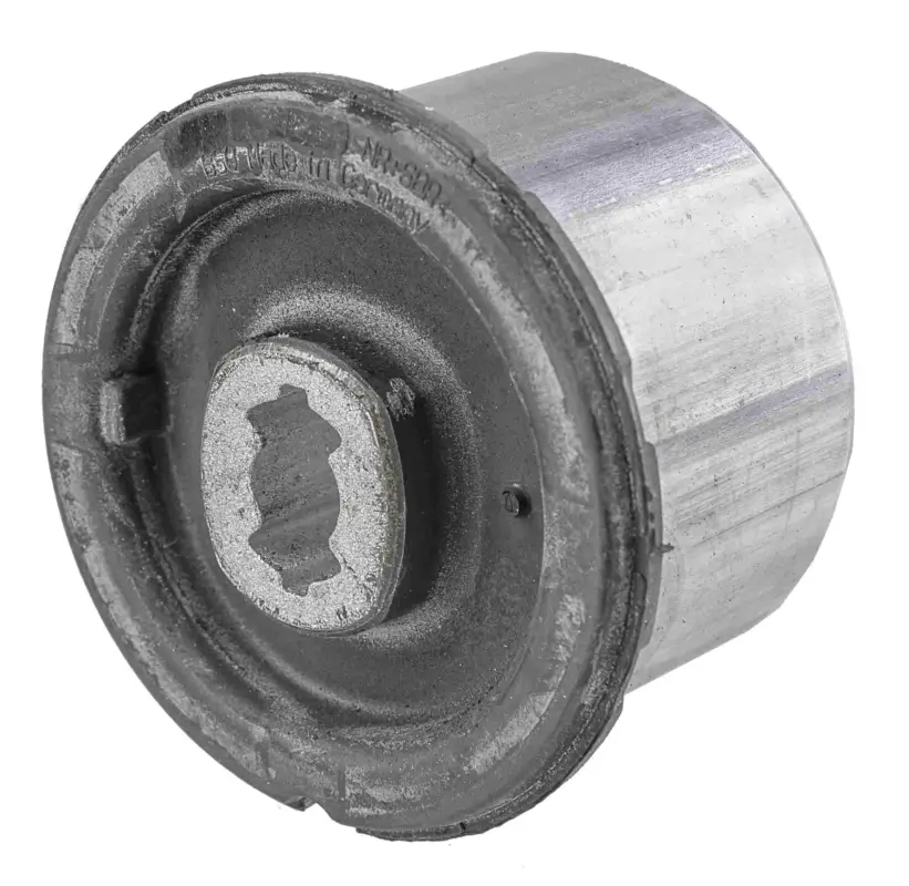 Expressversand LEMFÖRDER 43668 01 - Lagerung, Lenker