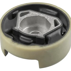 LEMFÖRDER 43974 01 - Lagerung, Motor Rabatt