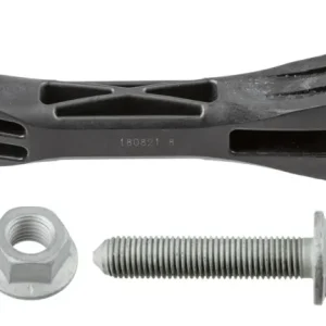 Sonderaktion LEMFÖRDER 43571 01 - Stange/Strebe, Stabilisator