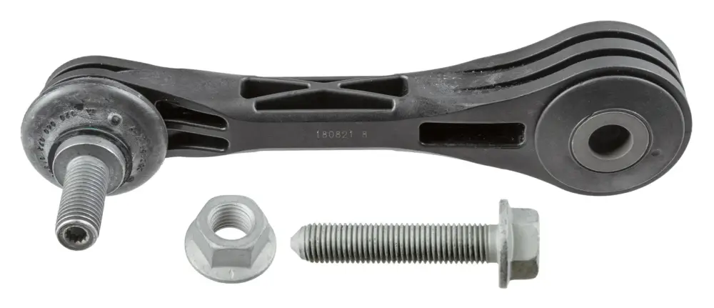 Sonderaktion LEMFÖRDER 43571 01 - Stange/Strebe, Stabilisator