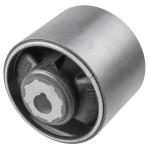 LEMFÖRDER 43629 01 - Lagerung, Lenker Angebot