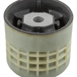 LEMFÖRDER 44141 01 - Lagerung, Motor Letzte Chance