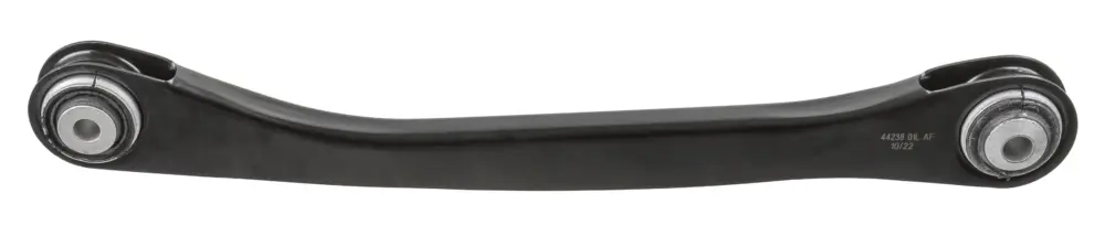 LEMFÖRDER 44238 01 - Lenker, Radaufhängung Top-Preis