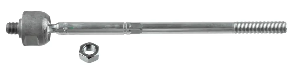 LEMFÖRDER 44408 01 - Axialgelenk, Spurstange Angebot
