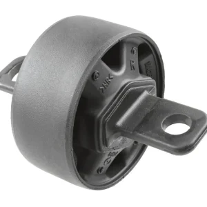 LEMFÖRDER 44427 01 - Lagerung, Lenker Begrenztes Angebot