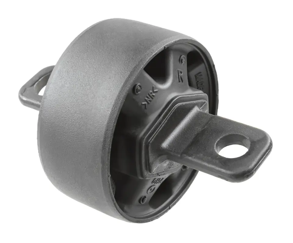 LEMFÖRDER 44427 01 - Lagerung, Lenker Begrenztes Angebot