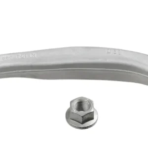 Begrenztes Angebot LEMFÖRDER 44437 01 - Lenker, Radaufhängung