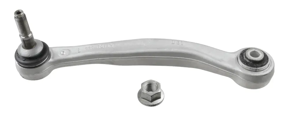 Begrenztes Angebot LEMFÖRDER 44437 01 - Lenker, Radaufhängung
