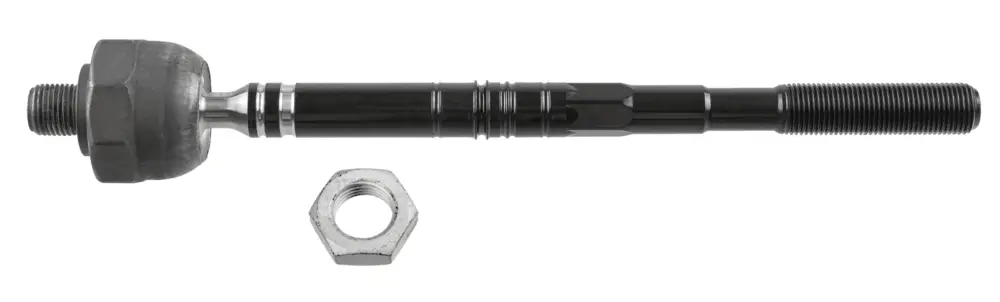 Neu LEMFÖRDER 44356 01 - Axialgelenk, Spurstange