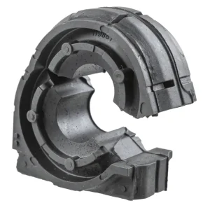 LEMFÖRDER 44391 01 - Lagerung, Stabilisator Direktkauf