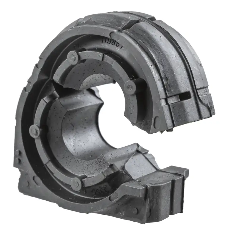 LEMFÖRDER 44391 01 - Lagerung, Stabilisator Direktkauf