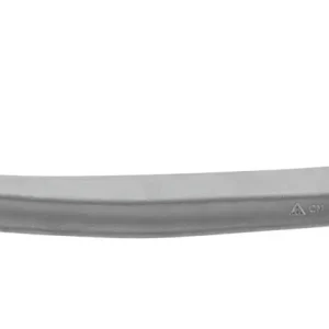 LEMFÖRDER 44444 01 - Lenker, Radaufhängung Meistverkauft