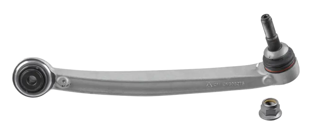 LEMFÖRDER 44444 01 - Lenker, Radaufhängung Meistverkauft