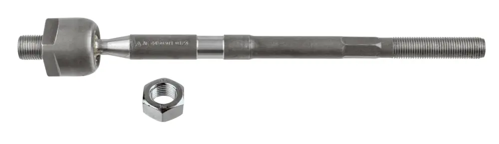 LEMFÖRDER 44503 01 - Axialgelenk, Spurstange Sichere Zahlung