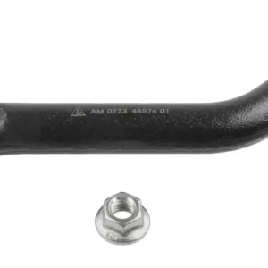 LEMFÖRDER 44574 01 - Spurstangenkopf Neue Ware