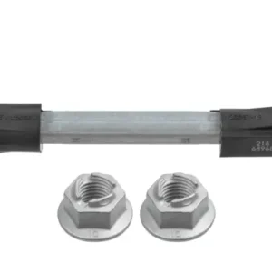 LEMFÖRDER 44679 01 - Stange/Strebe, Stabilisator Bestseller