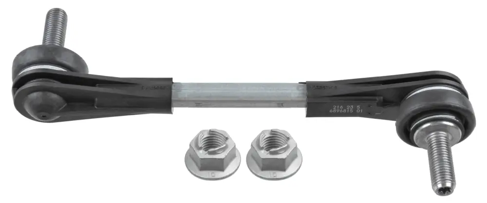 LEMFÖRDER 44679 01 - Stange/Strebe, Stabilisator Bestseller