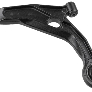 Heißes Angebot LEMFÖRDER 44778 01 - Lenker, Radaufhängung