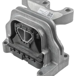 LEMFÖRDER 44806 01 - Lagerung, Motor Angebot