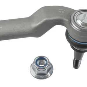 LEMFÖRDER 44828 01 - Spurstangenkopf Top-Seller