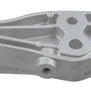 Expressversand LEMFÖRDER 44689 01 - Lagerung, Motor