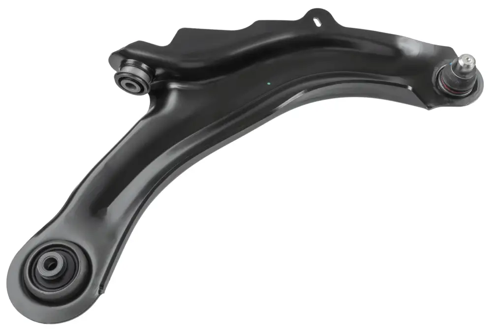 LEMFÖRDER 44773 01 - Lenker, Radaufhängung Super-Preis