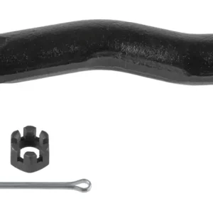 LEMFÖRDER 44900 01 - Spurstangenkopf Saisonangebot