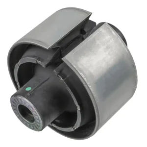 LEMFÖRDER 45012 01 - Lagerung, Lenker Preisknaller