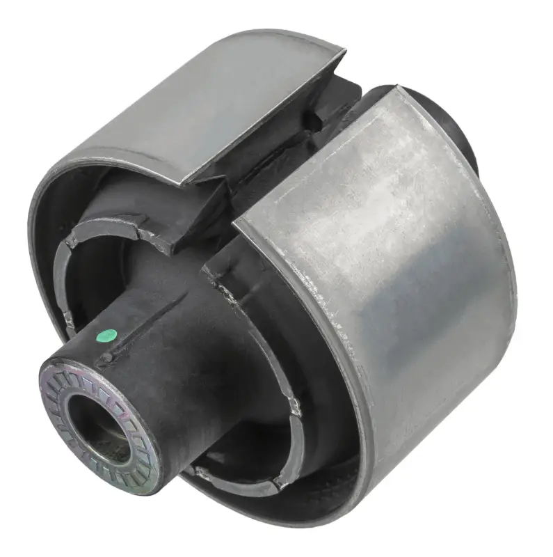 LEMFÖRDER 45012 01 - Lagerung, Lenker Preisknaller