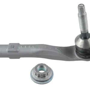 LEMFÖRDER 45046 01 - Spurstangenkopf Bestpreis