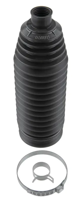 Heißes Angebot LEMFÖRDER 45079 01 - Faltenbalg, Lenkung