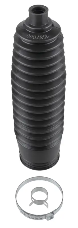 Bestseller LEMFÖRDER 45102 01 - Faltenbalg, Lenkung