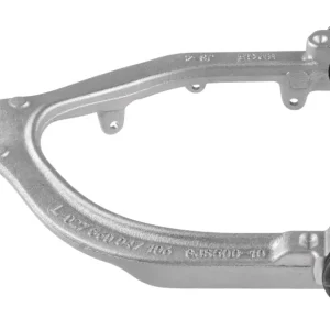 Kracherpreis LEMFÖRDER 45294 01 - Lenker, Radaufhängung