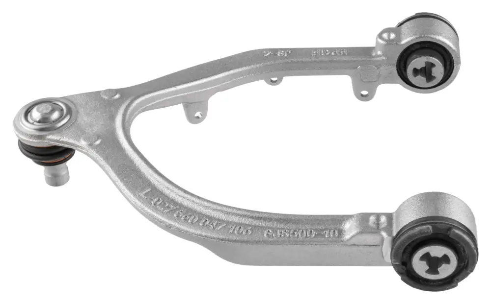 Kracherpreis LEMFÖRDER 45294 01 - Lenker, Radaufhängung