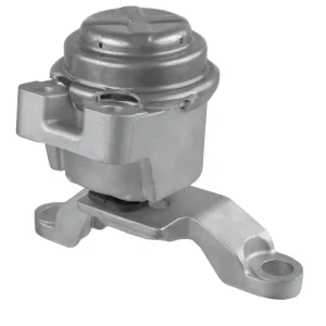 LEMFÖRDER 45325 01 - Lagerung, Motor Markenware