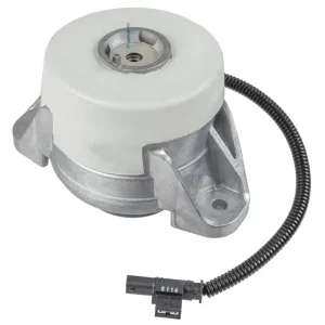 Markenware LEMFÖRDER 45354 01 - Lagerung, Motor