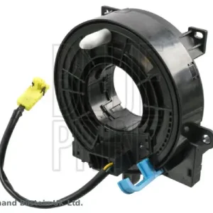 Neuheit BLUE PRINT ADBP140039 - Wickelfeder, Airbag