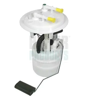 Bestpreis HOFFER 7507432 - Kraftstoff-Fördereinheit