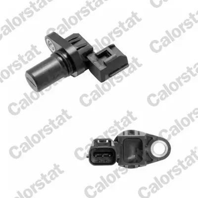 CALORSTAT by Vernet CS0363 - Impulsgeber, Kurbelwelle Super-Preis