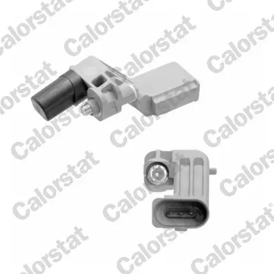 CALORSTAT by Vernet CS0374 - Impulsgeber, Kurbelwelle Top-Preis