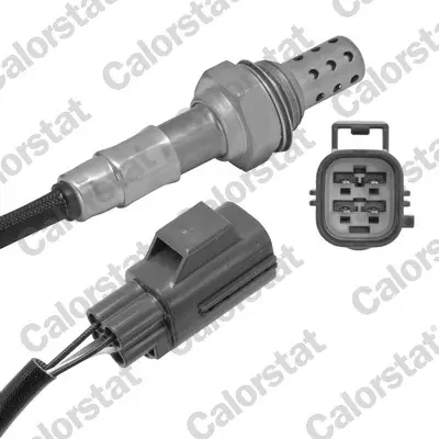 CALORSTAT by Vernet LS140560 - Lambdasonde Bestpreis