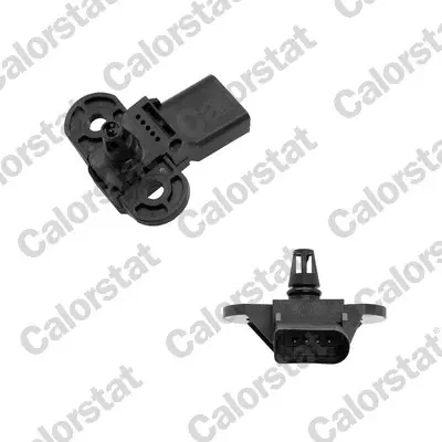 Sonderaktion CALORSTAT by Vernet MS0103 - Sensor, Saugrohrdruck